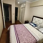 Habitacion Con Camarote